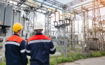 substation_shutterstock_1847452924