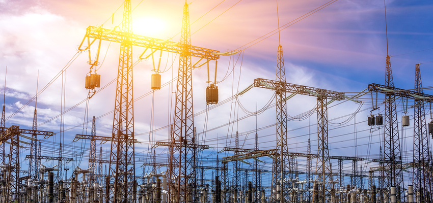 保加利亚ESO签署了价值460万美元的变电站升级协议 Substation