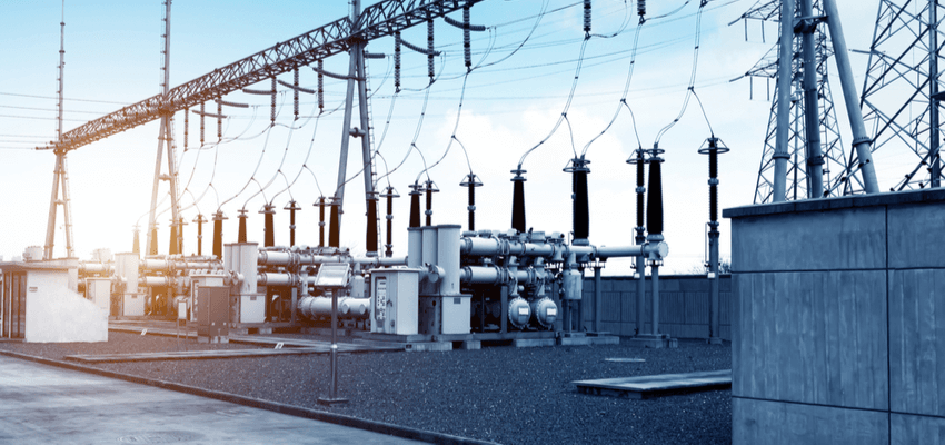 Hydro One spending $30 M to improve power reliability substation