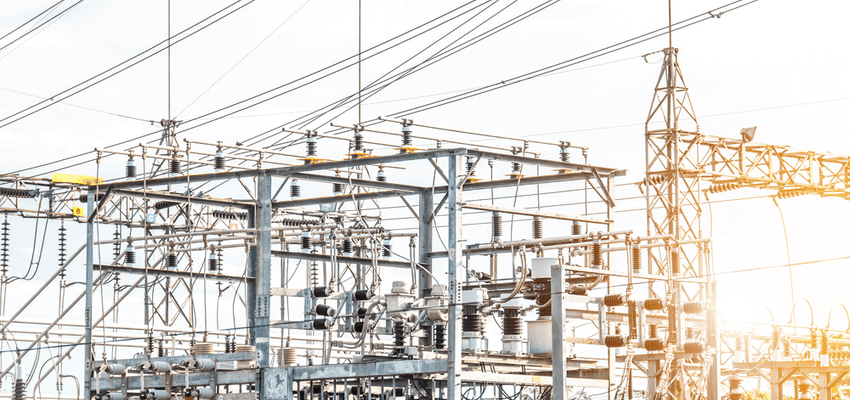 FG commissions Jigawa power substation substation