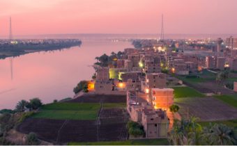 suhag egypt