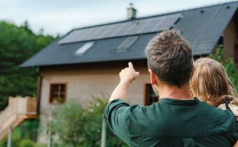 sustainable future_Shutterstock_2206914231