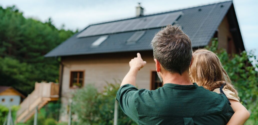 Hitachi Energy strengthens service portfolio for a sustainable future sustainable future_Shutterstock_2206914231