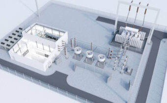 svc-plus-statcom 850x400