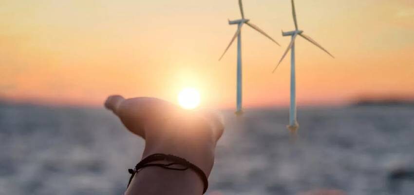 Hitachi ABB Power Grids launches SVC Light® Enhanced solution