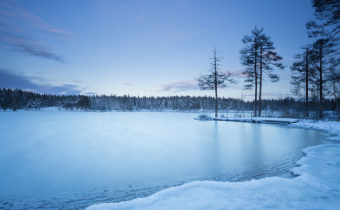 Sweden
