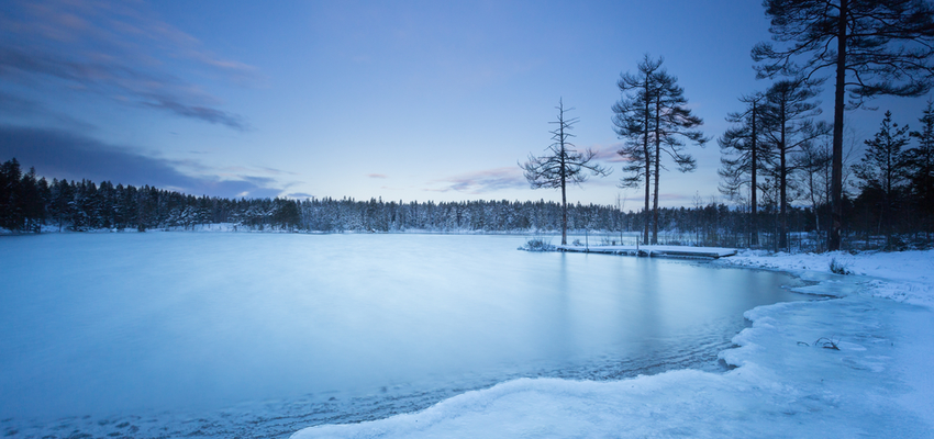 Linxon to deliver substation for project in Sweden Sweden