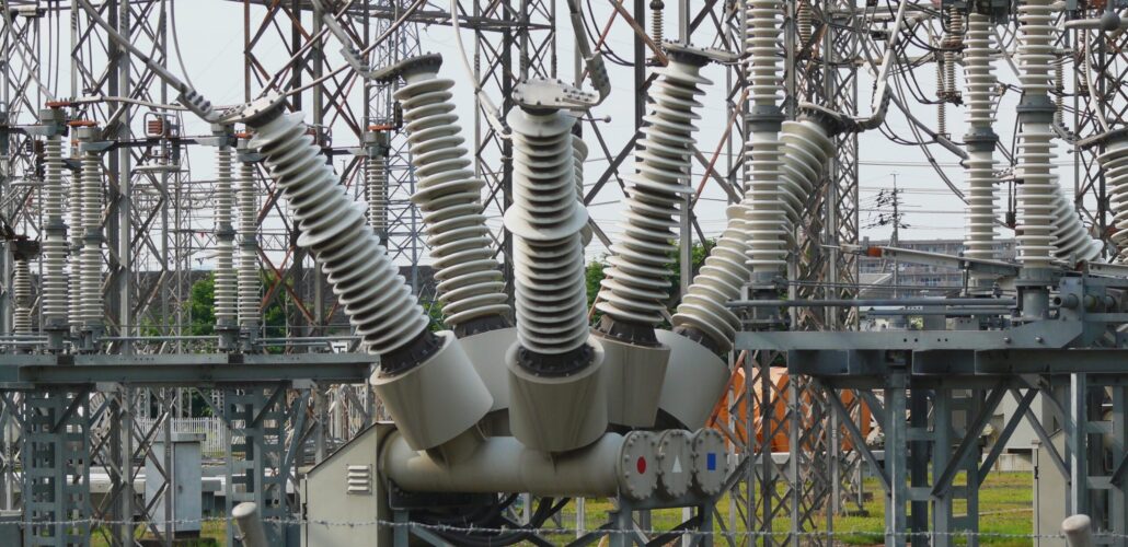 Pioneering Sustainable Power: NOJA Power’s SF6-Free Switchgear