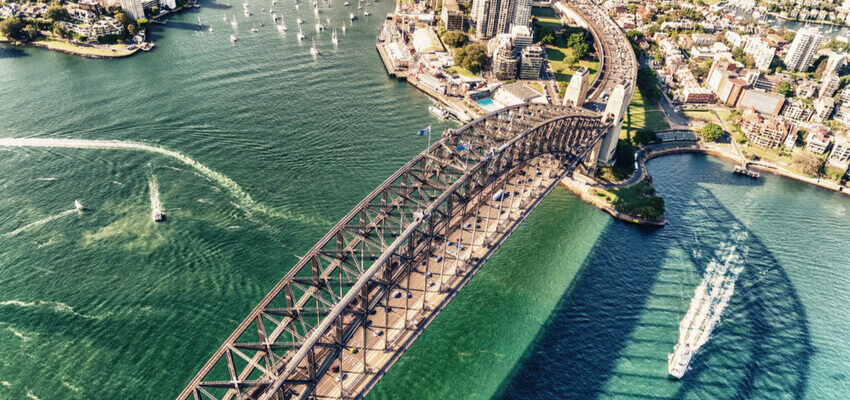 Funding for New England transmission infrastructure sydney