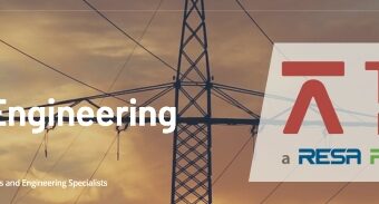 Resa Power acquires Taifa Engineering