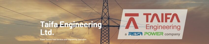 Resa Power acquires Taifa Engineering Resa Power acquires Taifa Engineering