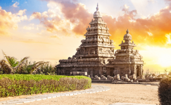 tamil nadu