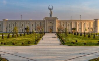 tashkent_Shutterstock_2293434275