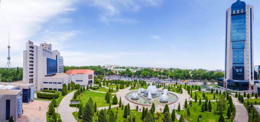 Uzbekistan updates global investors on Public-Private Partnerships in its electricity sector Tashkent