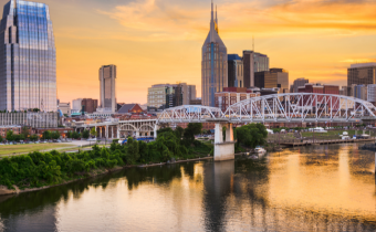 Tennessee