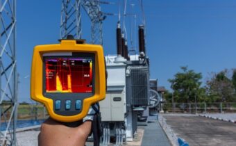 HYPREP inspects 10 transformers for Ogoni project testing_Shutterstock_1288140115