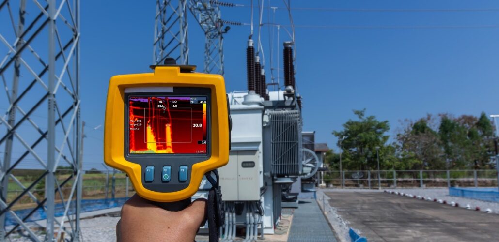 HYPREP inspects 10 transformers for Ogoni project testing_Shutterstock_1288140115