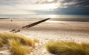 The Netherlands