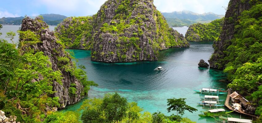 Outrage over power outage during maintenance the philippines