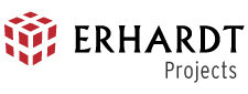 Erhardt