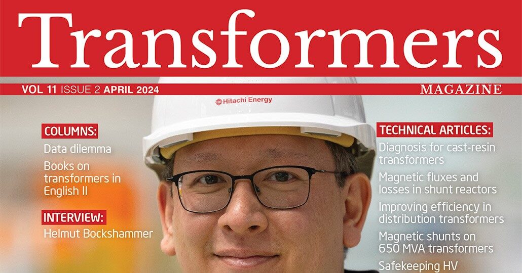 April 2024 edition of Transformers Magazine is here! TM 11-2