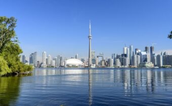 toronto_Shutterstock_599327744