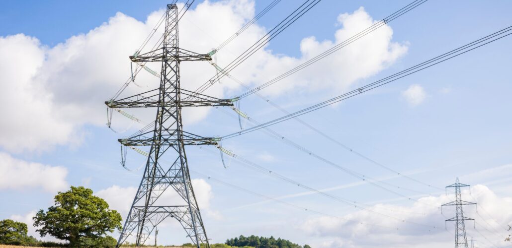 China’s Renewable Energy Boom Strains Power Grid