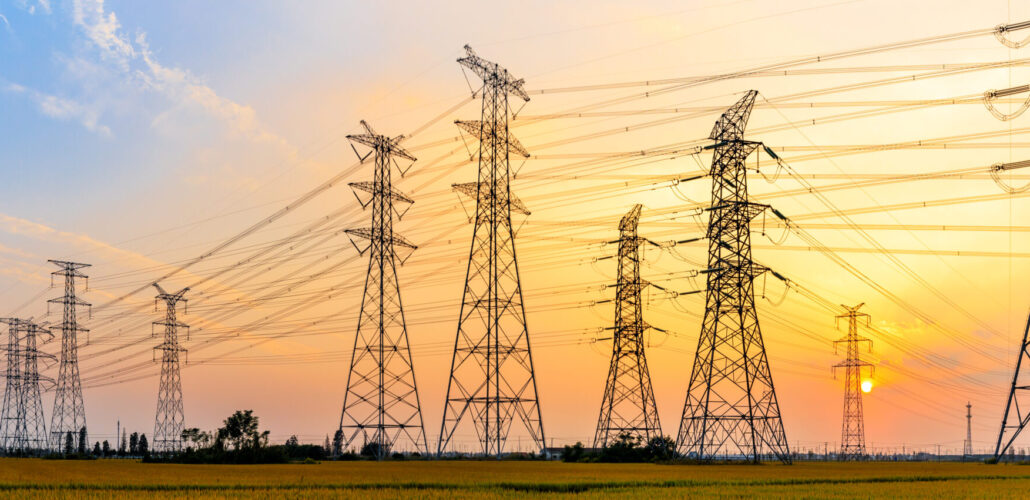 National Grid agrees £630 million sale of electricity system operator to UK government