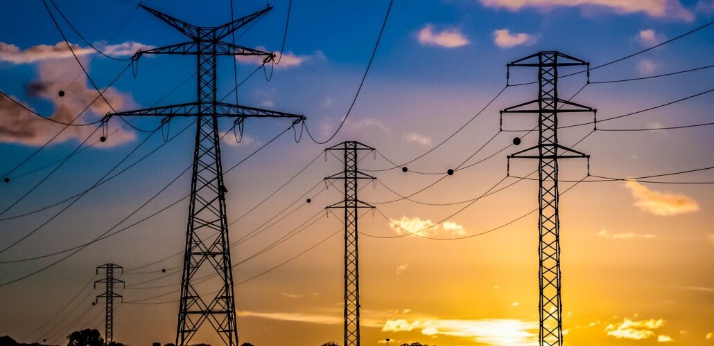 Goa boosts grid power with 220 kV link towers_Shutterstock_2527399241