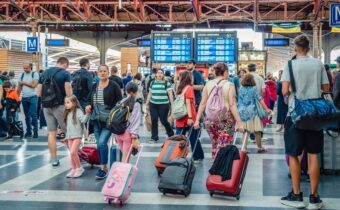 train station_shutterstock_2408504057