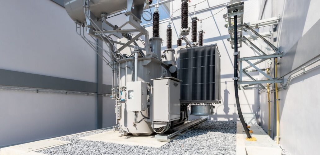 Hyosung to double transformer output for US market growth