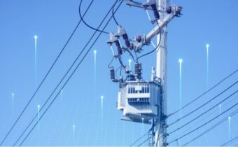 transformer