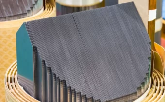 transformer core market