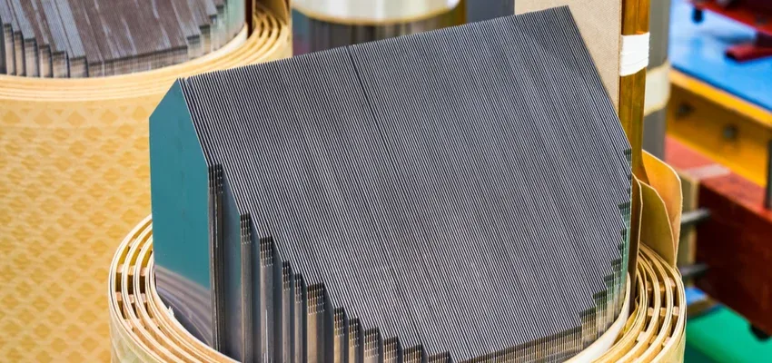 Transformer core market to reach $13.5 B by 2030 transformer core market