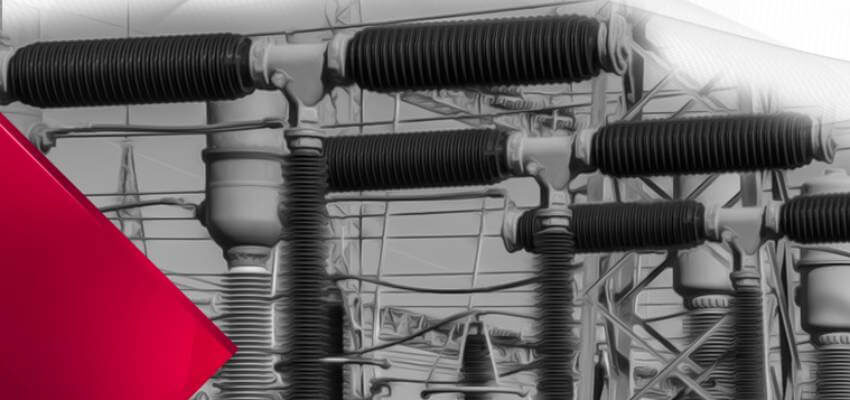 WearCheck offers free transformer oil tests to looted businesses