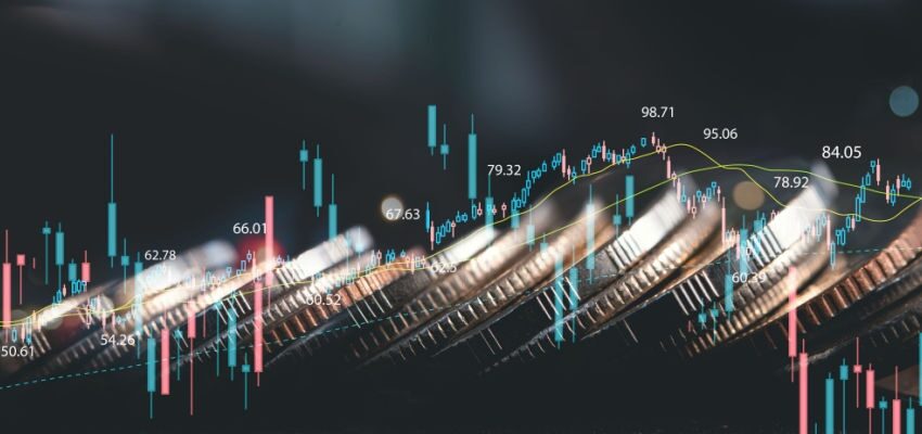 Transformer market to reach value of $48.18 B by 2031 transformer market