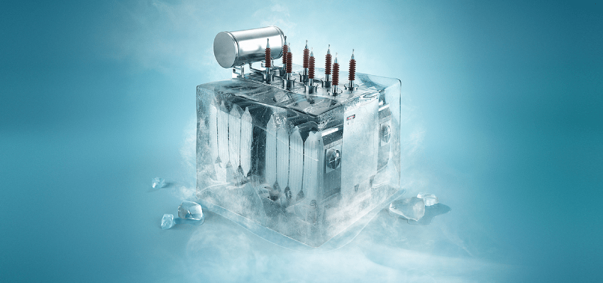 For cool transformers transformer nynas
