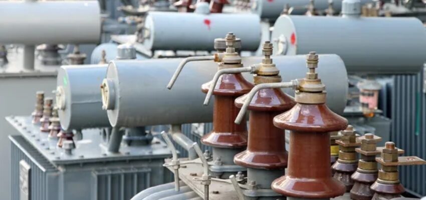 House Democrats want to use DPA for electric transformers transformer manufacturing USA