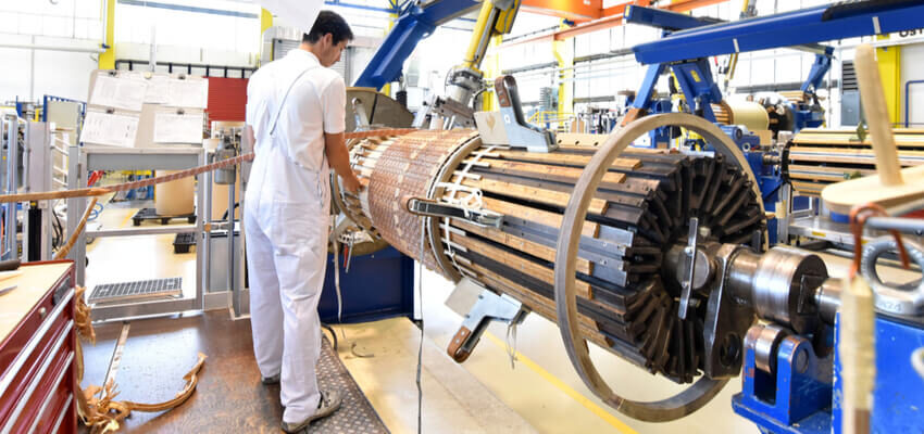 KEL to commission power transformer manufacturing plant transformer plant