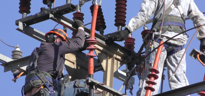 Meralco seeks capex approval for transformer transformer repairs