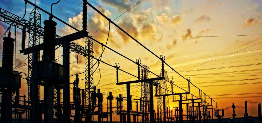 Elsewedy Electric signs contracts for $114 M transformer stations transformer station