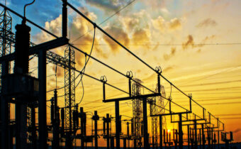 Mepco to install power transformer at Kehror Paka grid station