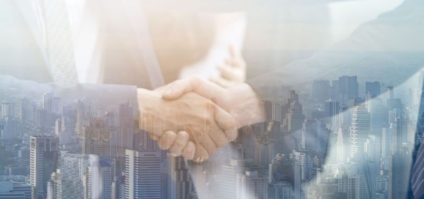 Japan’s JFE partners with JSW India transformer steel acquisition