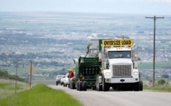 transformer transport_Shutterstock_216330616