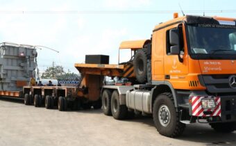 transformer transport_Shutterstock_432989680