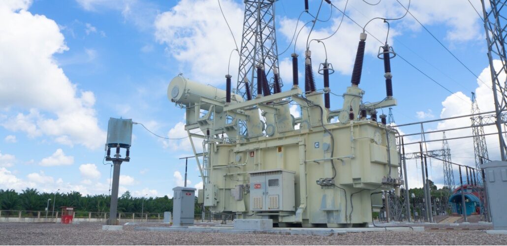 GE Vernova T&D India Wins $57 M transformer mandate