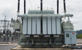 transformer_Shutterstock_1125641699