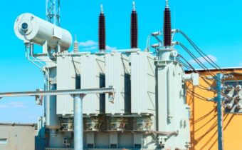 transformer_Shutterstock_1363376834