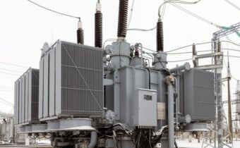 transformer_Shutterstock_2121075749