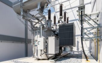 transformer_Shutterstock_2295698673